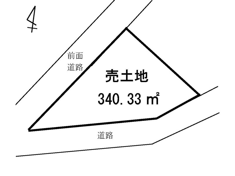 5209 (k)